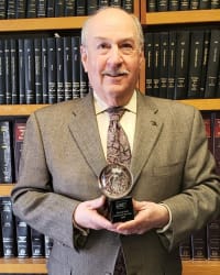 Richard A. Kroll