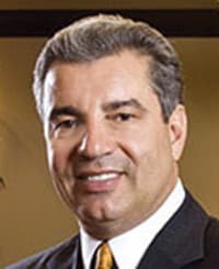 Image of Super Lawyers selectee Joseph A. Condeni