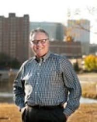 Image of Super Lawyers selectee Mark W. Delehanty