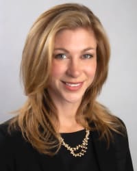 Jennifer H. Sitterley