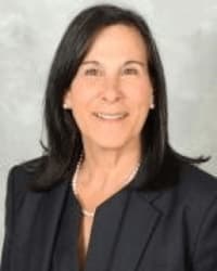 Image of Super Lawyers selectee Phyllis G. Bossin