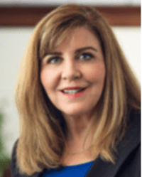 Image of Super Lawyers selectee Penelope L. Clor