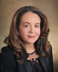 Image of Super Lawyers selectee Tracy Raffles Gunn