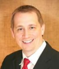 Image of Super Lawyers selectee Jeremiah Frei-Pearson