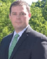Image of Super Lawyers selectee Ryan M. Furniss