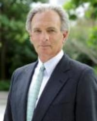 Image of Super Lawyers selectee Lawrence G. Cetrulo