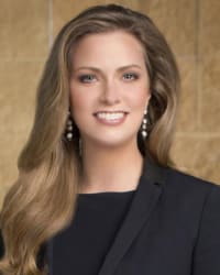 Image of Super Lawyers selectee Rebecca Armstrong