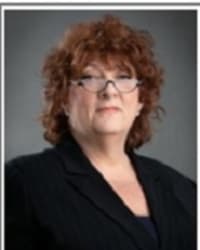 Image of Super Lawyers selectee Jody L. Aaron