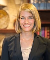 Image of Super Lawyers selectee Joy N. Beitzel