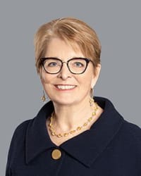 Image of Super Lawyers selectee Kate W. Haakonsen