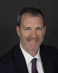 Brian R. Denney