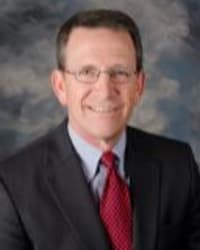 Image of Super Lawyers selectee Bruce E. Miller