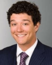 Image of Super Lawyers selectee Jesse Minc