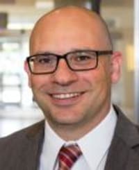 Image of Super Lawyers selectee Imad Elias