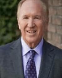 Image of Super Lawyers selectee John H. Tannenberg