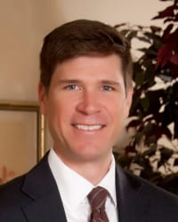 J. Cameron Tribble