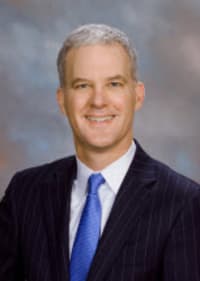 Image of Super Lawyers selectee Craig W. Sampson