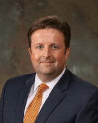 Bradley Carter