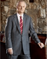 Image of Super Lawyers selectee Stephen B. Farmer