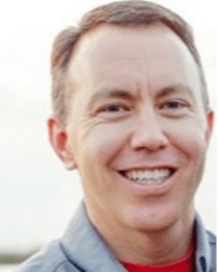 Image of Super Lawyers selectee Christopher L. Ash