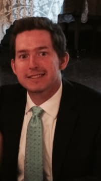 Image of Super Lawyers selectee Benjamin B. (Ben) Ware