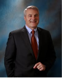 Image of Super Lawyers selectee Eric S. Kolar