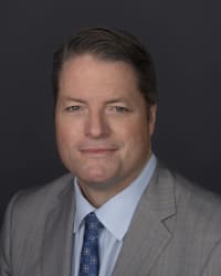 Jack P. Hill