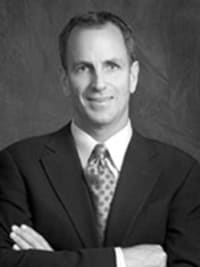 Andrew J. Turner