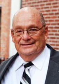 Image of Super Lawyers selectee Alvin S. Nathanson