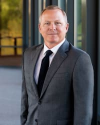 Michael B. Lammers