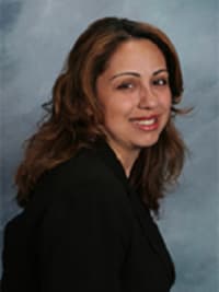 Image of Super Lawyers selectee Ilana F. Davidov