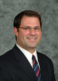 Image of Super Lawyers selectee Vincent M. DeSimone