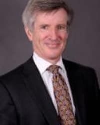 Edmond J. Ford