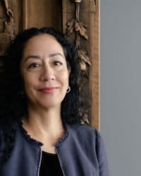 Image of Super Lawyers selectee Karen Koehler