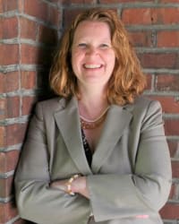 Heather M. Young