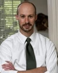 Image of Super Lawyers selectee Jeb Butler