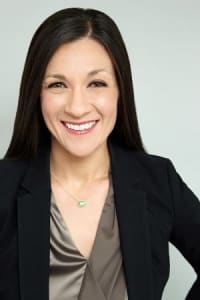 Jennifer M. Misetich