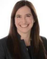 Image of Super Lawyers selectee Traci M. Greenberg