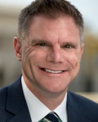 Adam S. Barrist