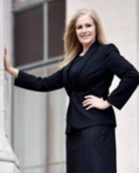 Image of Super Lawyers selectee Denise Kirby