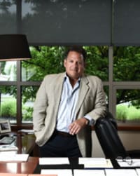 Paul Sciocchetti