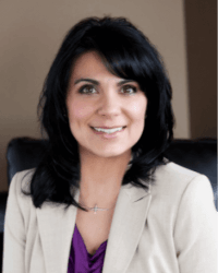 Image of Super Lawyers selectee Lisa Watson Cyr