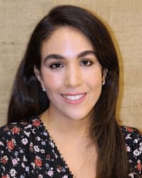 Image of Super Lawyers selectee Chantal Khalil