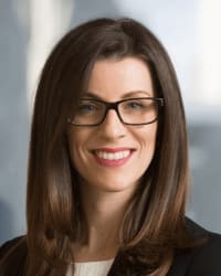 Emer L. Simic