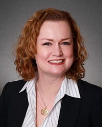 Image of Super Lawyers selectee Gretchen L. Mandekor
