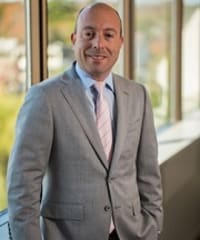 Image of Super Lawyers selectee Seth J. Elin