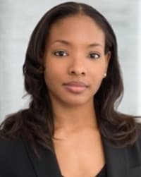 Image of Super Lawyers selectee Kristin Grant