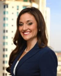 Image of Super Lawyers selectee Kristina Alexander
