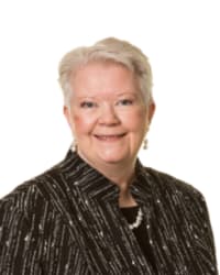 Image of Super Lawyers selectee Anna Markley Bush