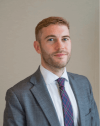 Image of Super Lawyers selectee Sean F. Herrmann